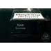 KENT Surround 挪威免税版