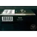 KENT Surround 挪威免税版