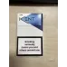 KENT core 8mg 土耳其免税版