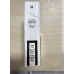 KENT core 8mg 土耳其免税版