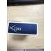 KENT core 8mg 土耳其免税版