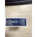 KENT core 8mg 土耳其免税版