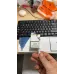 KENT core 8mg 土耳其免税版