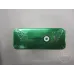 KENT (Mint 1)