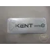KENT (Mint 1)