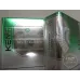 KENT (Mint 1)