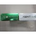KENT (Mint 1)