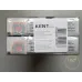 KENT (HD 8 mg) versión con impuestos de Kazajistán