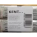 KENT (HD 8 mg) versión con impuestos de Kazajistán