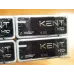 KENT (HD 8 mg) versión con impuestos de Kazajistán