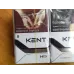 KENT (HD 8 mg) versión con impuestos de Kazajistán