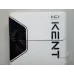 Kent (HD синий), Сингапур (беспошлинно)