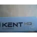 Kent (HD Silver) китайская версия Duty Free
