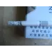 Kent (HD Silver) китайская версия Duty Free