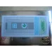 Kent (HD Silver) китайская версия Duty Free