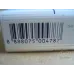 Kent (HD Silver) китайская версия Duty Free