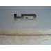 Kent (HD Silver) китайская версия Duty Free
