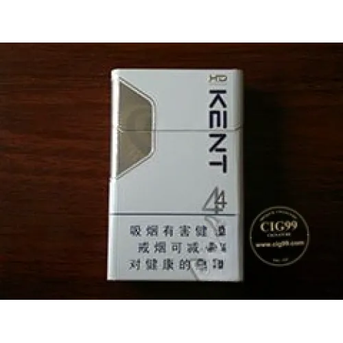 Kent (HD Silver 4)