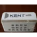 Kent (HD Silver 4)
