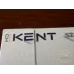Kent (HD Silver 4)