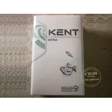 Kent (INFINA Libre de Impuestos)