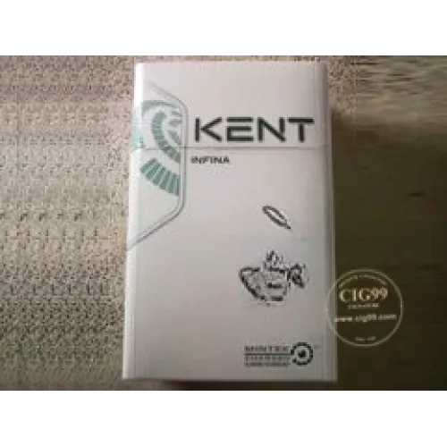 Kent (INFINA Libre de Impuestos)