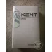 Kent (INFINA Libre de Impuestos)