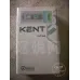 Kent (INFINA Libre de Impuestos)