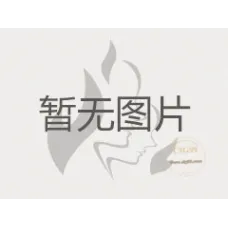 Kent (с капсулой, для внутреннего рынка Китая)
