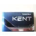 KENT (Flavour Plus) Japanse versie