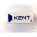 KENT (ярко-синий)