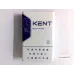 KENT (ярко-синий)