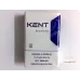 KENT (ярко-синий)
