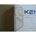 KENT (Pure White)