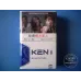 Kent (Blue Hong Kong Duty Free)