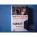 Kent (Blue Hong Kong Duty Free)