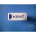 Kent (Blue Hong Kong Duty Free)