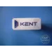 Kent (Blue Hong Kong Duty Free)