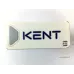 Kent (炫银)
