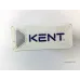 Kent (炫银)