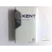 Kent (炫银)