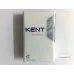 Kent (炫银)
