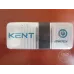 Kent (с капсулой) вьетнамская пошлиная версия