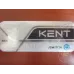 Kent (с капсулой) вьетнамская пошлиная версия