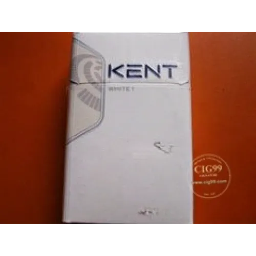 Kent Blanc Duty Free