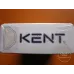 Kent Blanc Duty Free