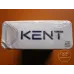 Kent Blanc Duty Free
