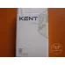 Kent Blanc Duty Free