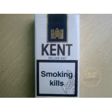 KENT (المملكة المتحدة معفى من الرسوم الجمركية)