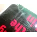 KENT (المملكة المتحدة معفى من الرسوم الجمركية)